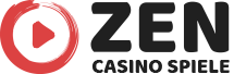 CasinoSpieleZen.com